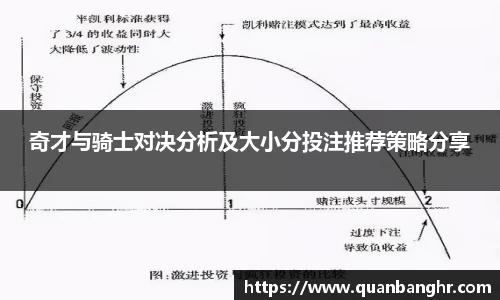 emc易倍官方网站