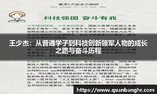 emc易倍官方网站
