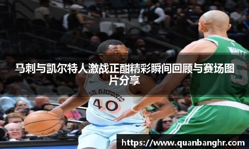 emc易倍体育