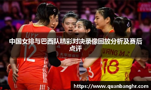 emc易倍体育