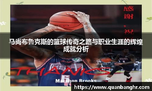 emc易倍官方网站