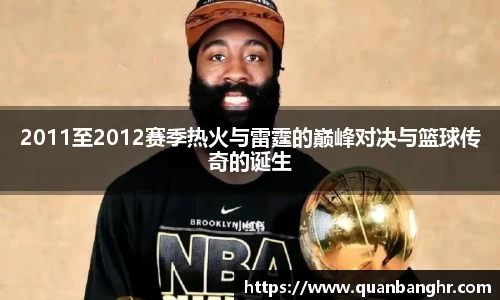 emc易倍体育