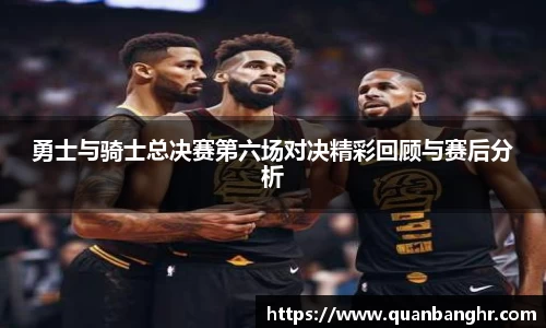emc易倍体育