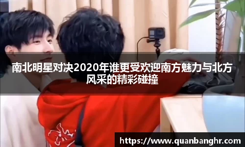 emc易倍官方网站
