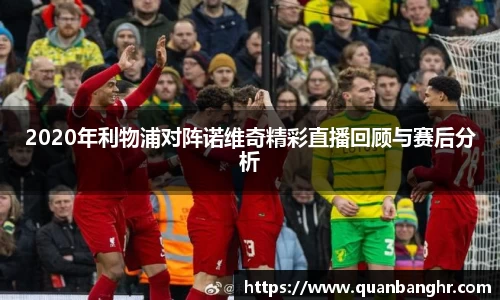 emc易倍体育