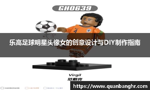 emc易倍体育