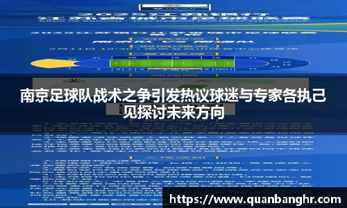 南京足球队战术之争引发热议球迷与专家各执己见探讨未来方向