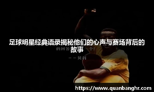 emc易倍官方网站