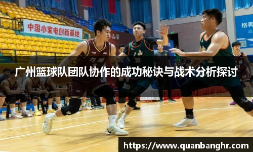 EMC易倍体育官方入口