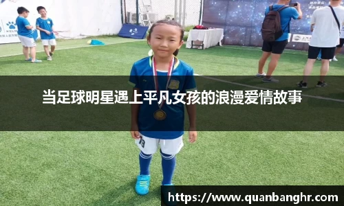 emc易倍官方网站